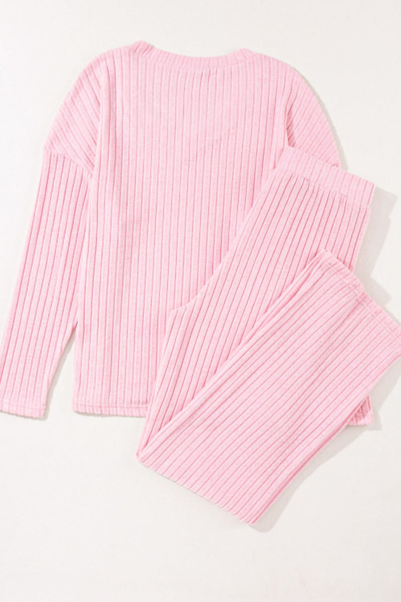 Gracefully Styled Trousers for Any Occasion