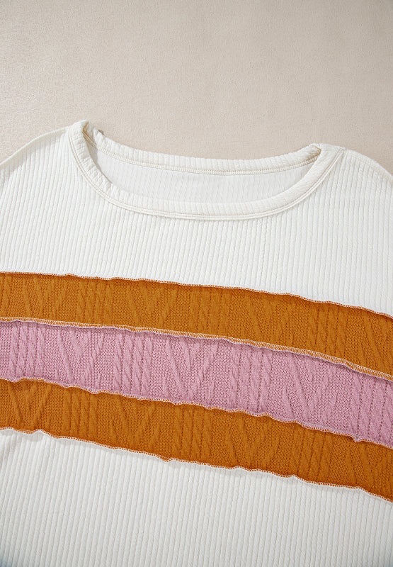 Effortlessly Elegant Shirt with a Timeless Design