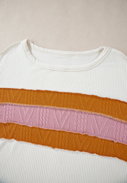 Effortlessly Elegant Shirt with a Timeless Design