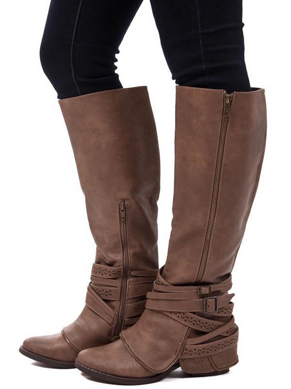 Comfortable Orthopedic Shoes for Daily Wear