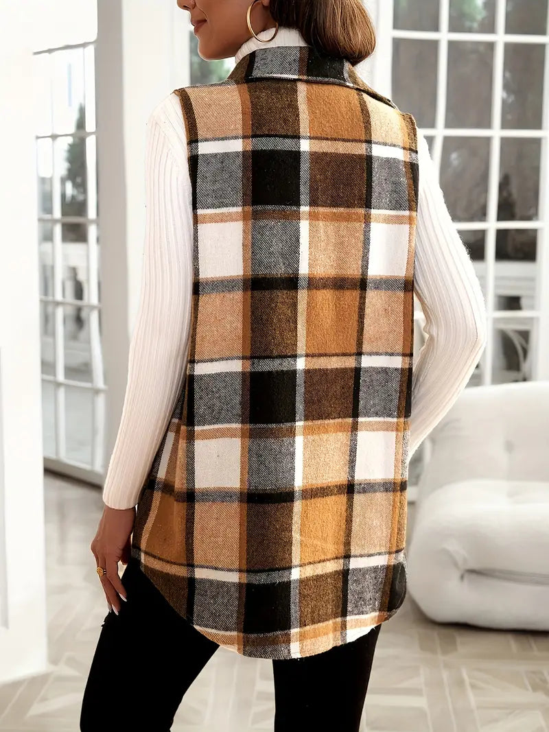 A Vintage Style Cardigan with Delicate Timeless Details