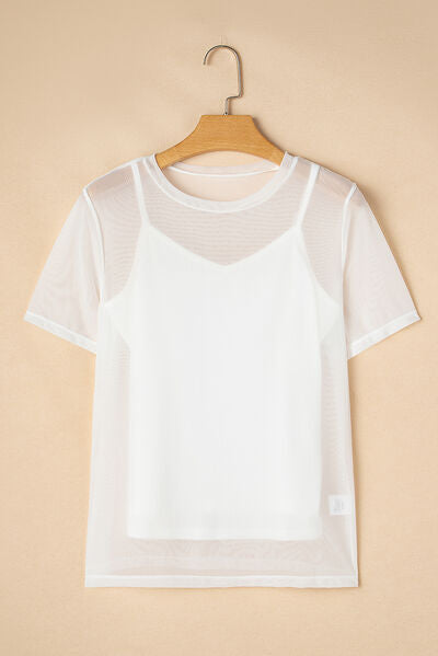 Classic Vintage & Enduringly Stylish Garment