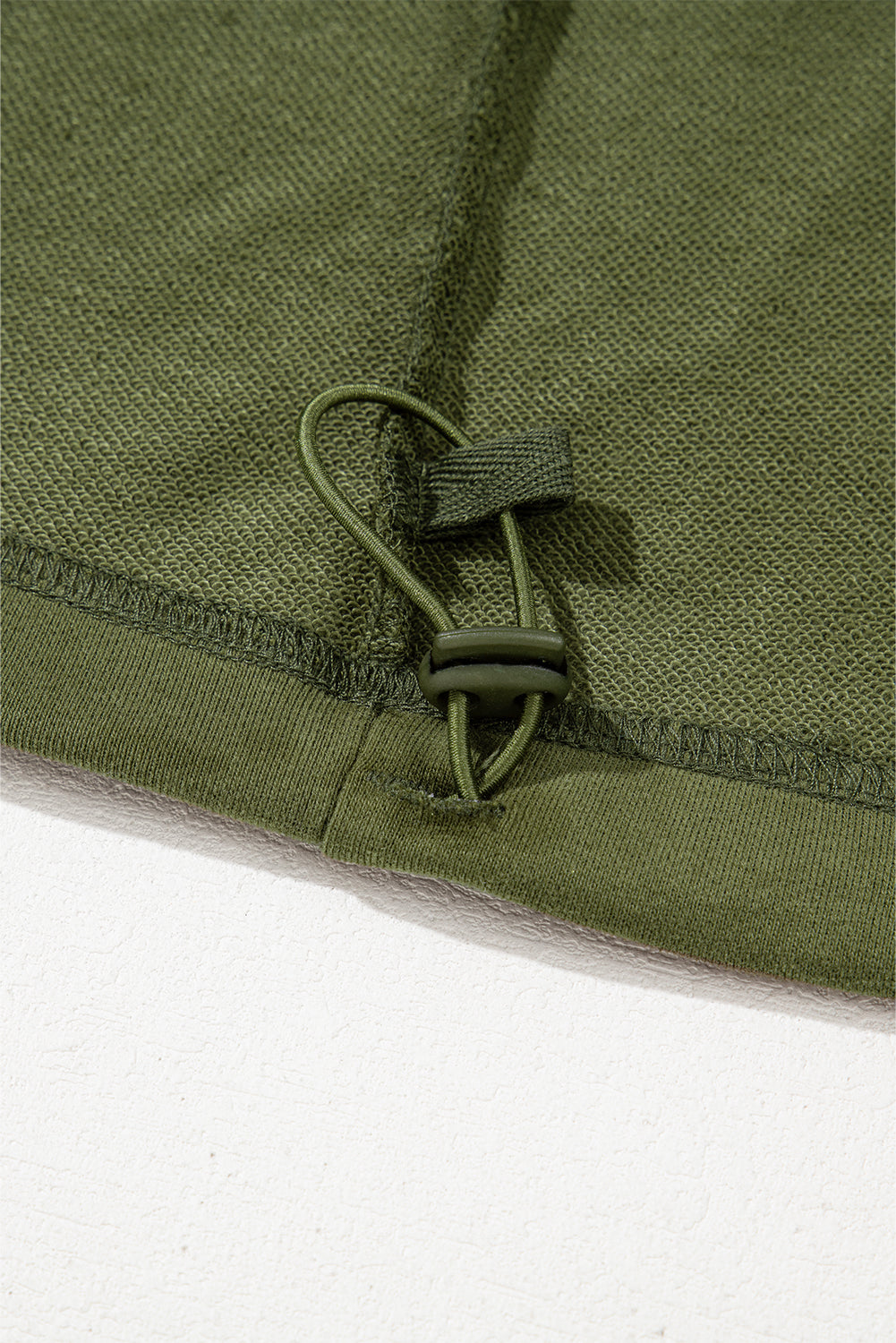 Beautifully Crafted Garment in a Classic Style