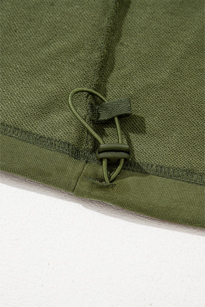 Beautifully Crafted Garment in a Classic Style
