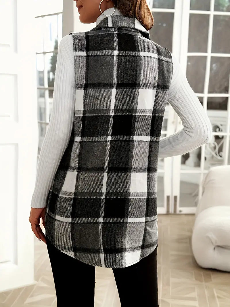 A Vintage Style Cardigan with Delicate Timeless Details