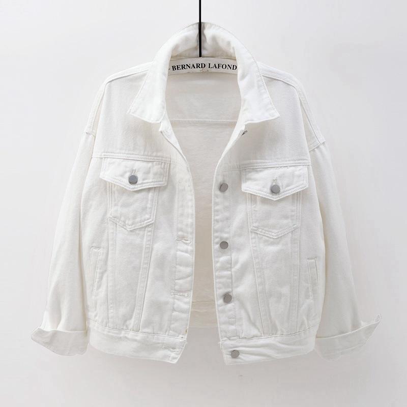 Beautifully Crafted Jacket in a Classic Style