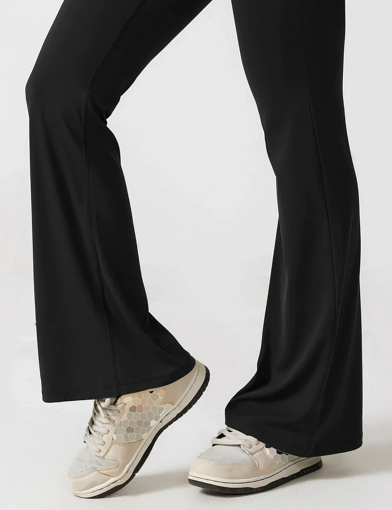 Well Tailored Garment with a Graceful Silhouette