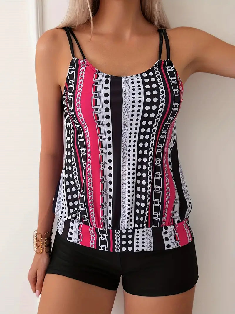 Beautifully Finished Garment in a Timeless Design