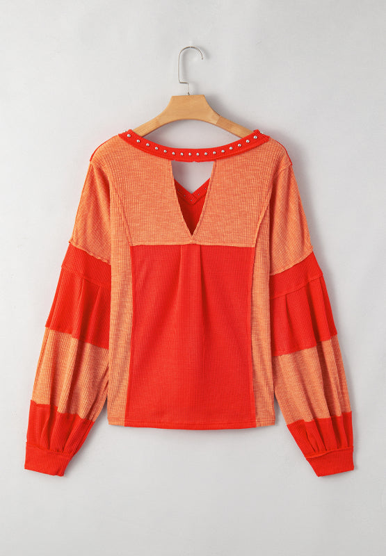 Effortlessly Elegant Shirt with a Timeless Design