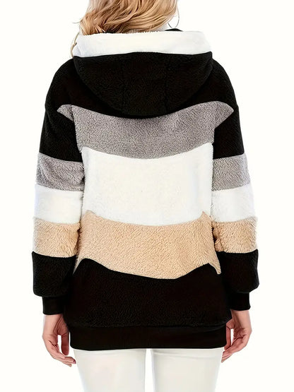 Elegantly Styled Jacket for Everyday Wear
