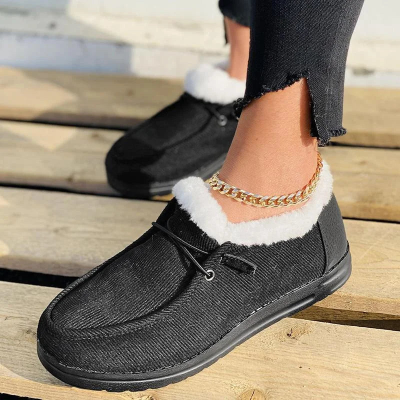 Comfortable Orthopedic Shoes for Daily Wear