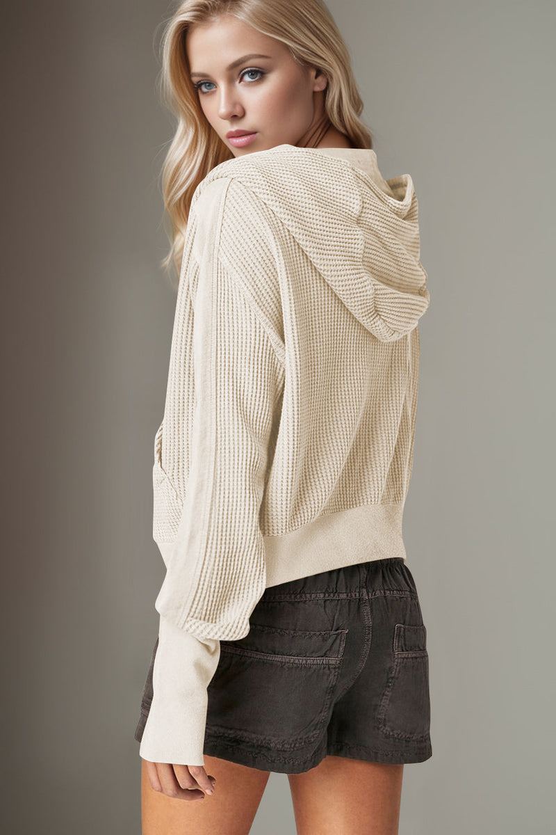 Well Tailored Garment with a Graceful Silhouette