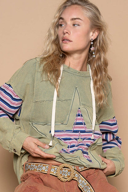 Beautifully Crafted Garment in a Classic Style