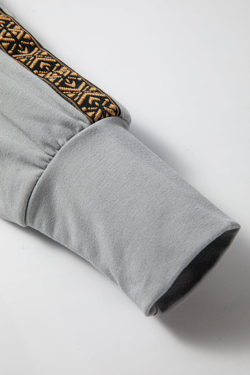 Classic Vintage & Enduringly Stylish Cardigan