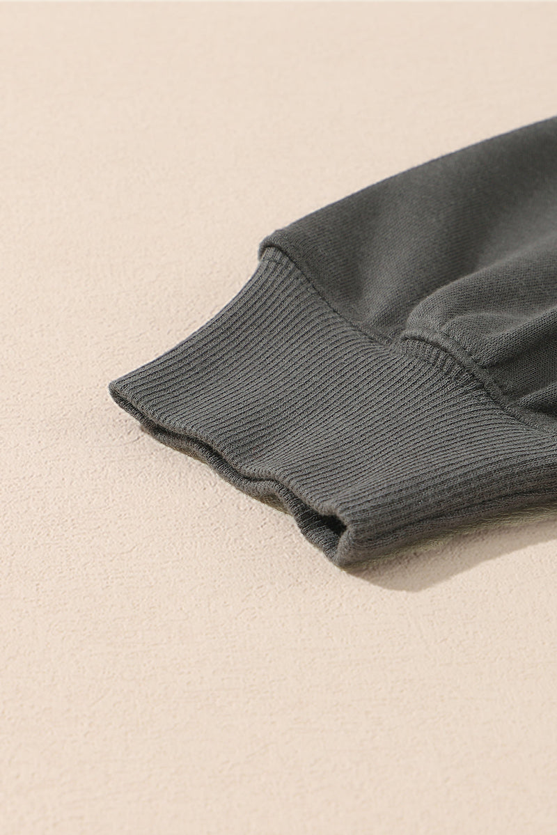 Sophisticated Shirt with a Clean Classic Look