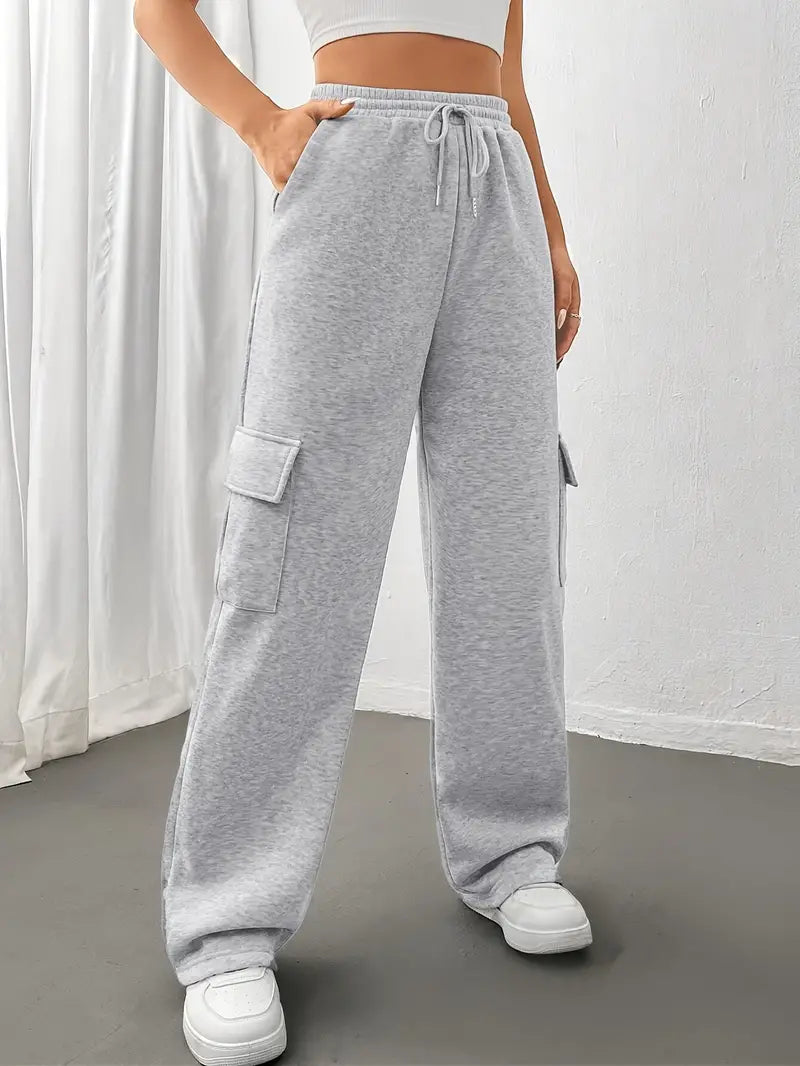 Classic Vintage & Enduringly Stylish Trousers
