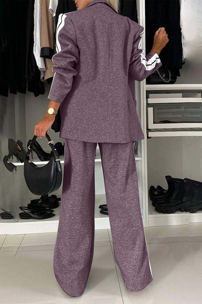Classic Vintage & Enduringly Stylish Trousers