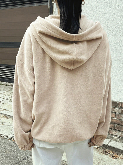 Gracefully Styled Garment for Any Occasion