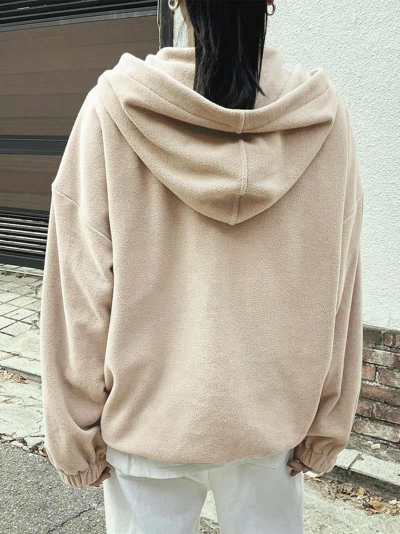 Gracefully Styled Garment for Any Occasion
