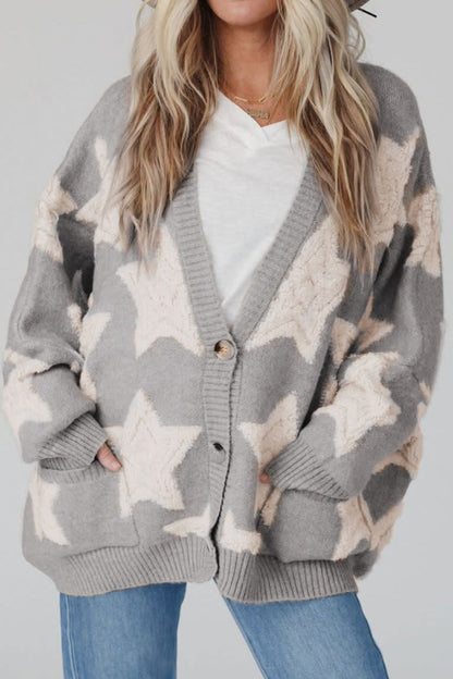 Style 3