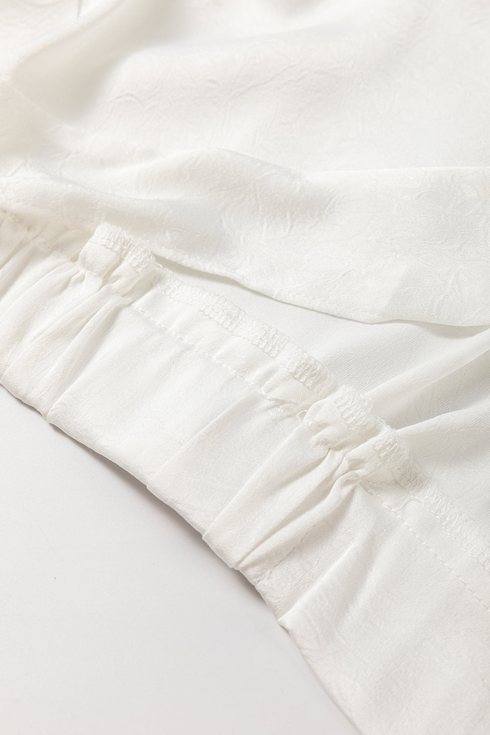 Elegantly Styled Blouse for Everyday Wear