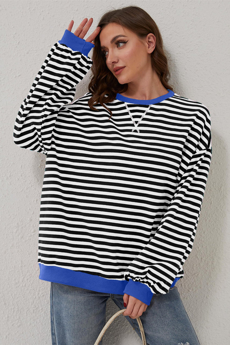 Polished Garment with an Effortless Classic Look