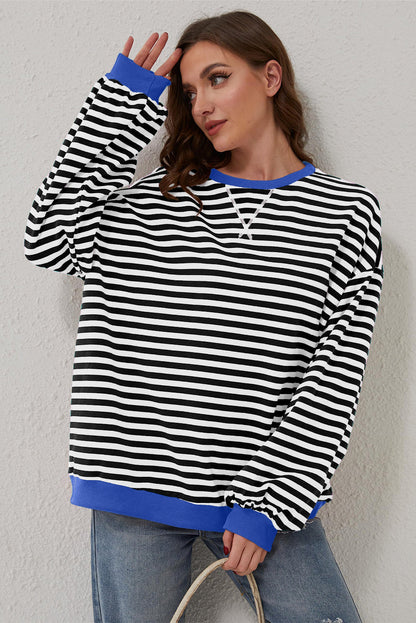 Polished Garment with an Effortless Classic Look