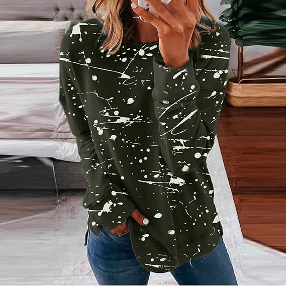 Classic Vintage & Enduringly Stylish Blouse