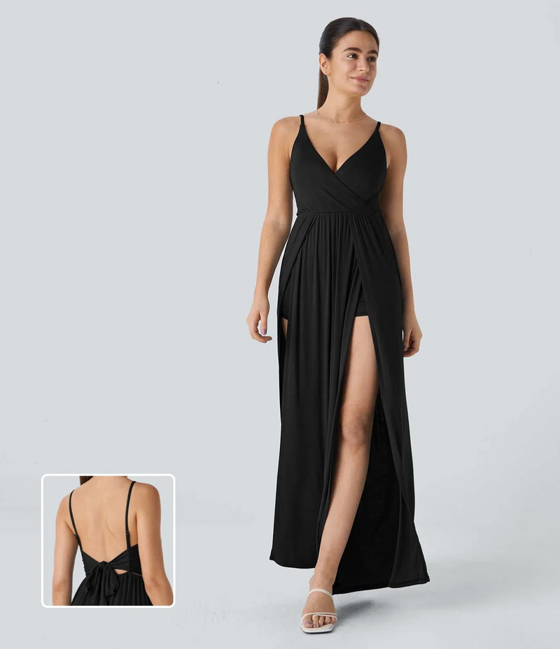Beautifully Finished Garment in a Timeless Design