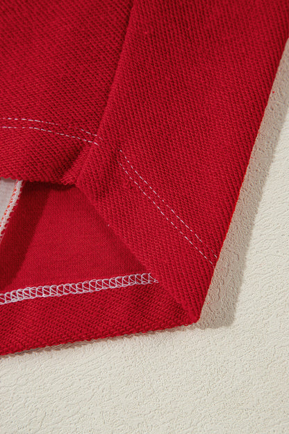 Beautifully Crafted Garment in a Classic Style