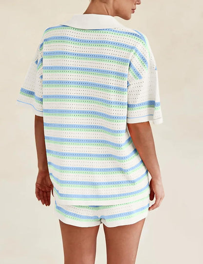 Classic Vintage Garment with a Flattering Fit