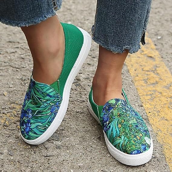 Stylish Orthopedic Shoes for Any Occasion