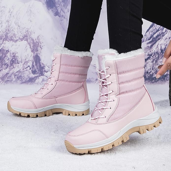 Stylish Orthopedic Boots for Any Occasion