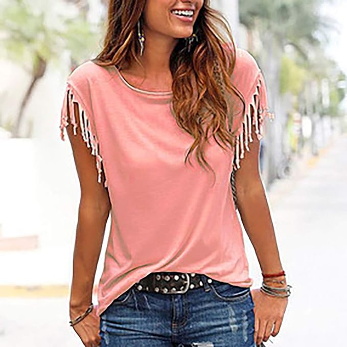 Sophisticated Shirt with a Clean Classic Look