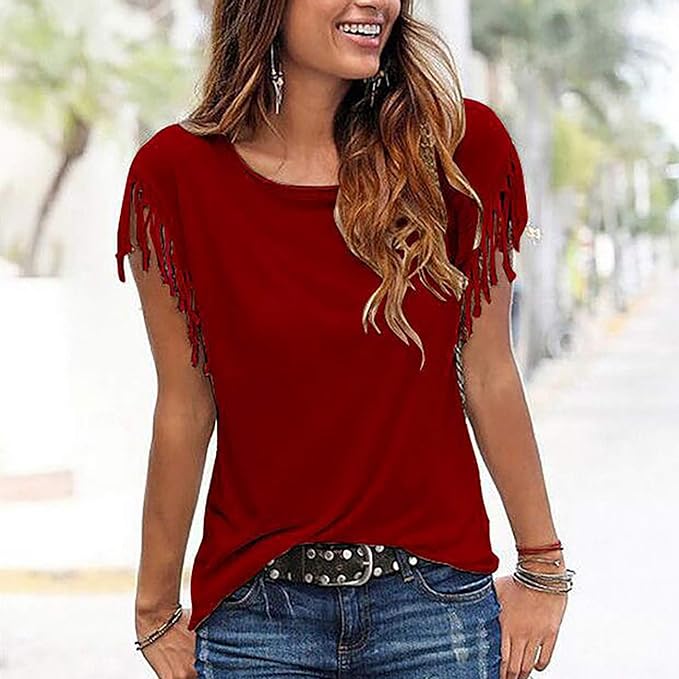 Sophisticated Shirt with a Clean Classic Look
