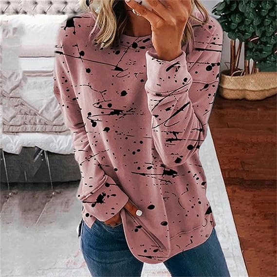 Classic Vintage & Enduringly Stylish Blouse