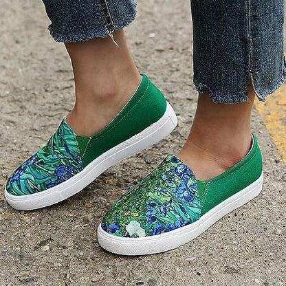 Stylish Orthopedic Shoes for Any Occasion