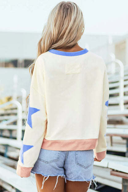Vintage Inspired Shirt with a Contemporary Edge