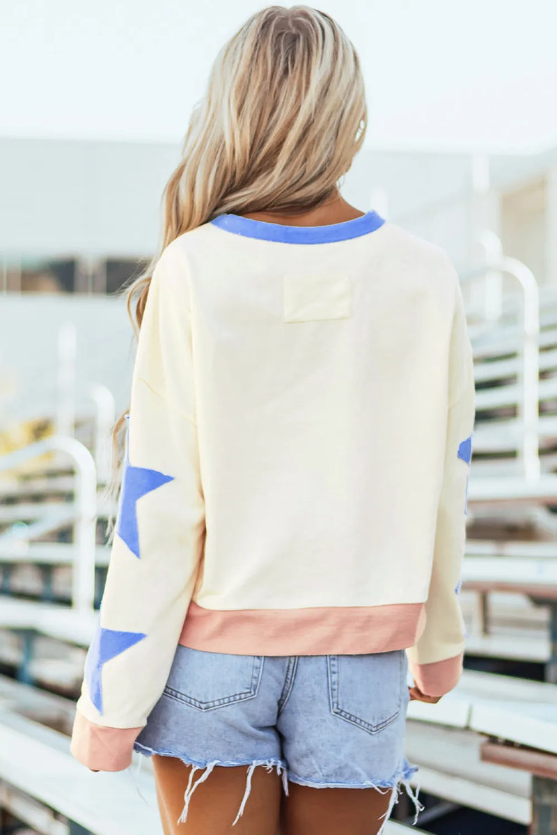 Vintage Inspired Shirt with a Contemporary Edge