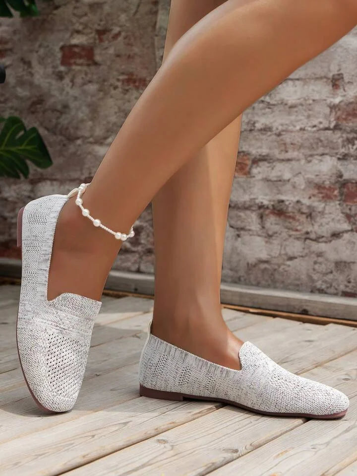 Stylish Orthopedic Shoes for Any Occasion