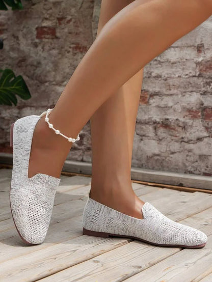 Stylish Orthopedic Shoes for Any Occasion