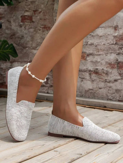 Graceful Orthopedic Shoes for Modern Look