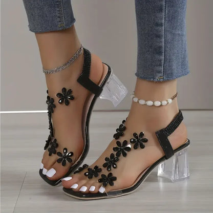 Comfortable Orthopedic Sandals for Daily Wear