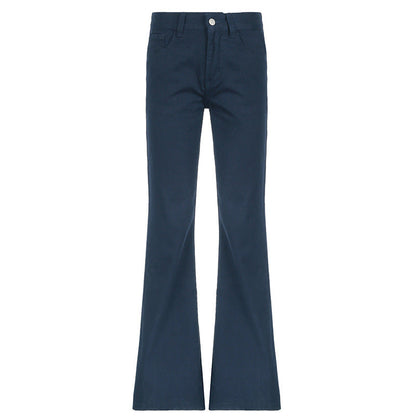 Classic Vintage & Enduringly Stylish Garment
