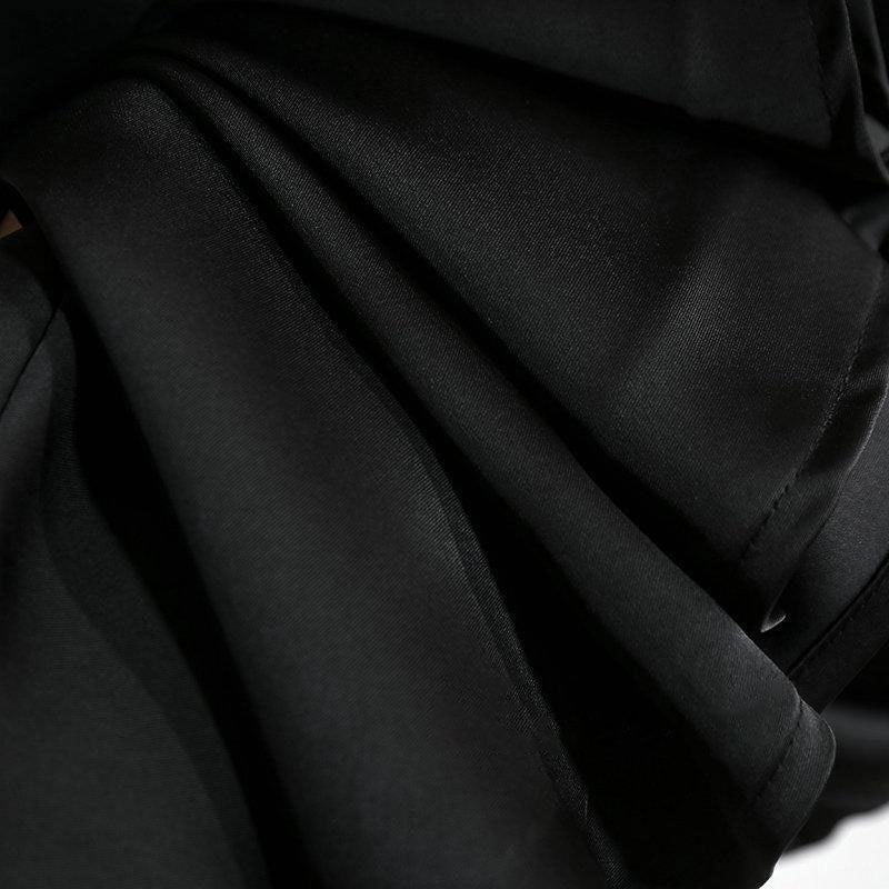 Beautifully Crafted Garment in a Classic Style