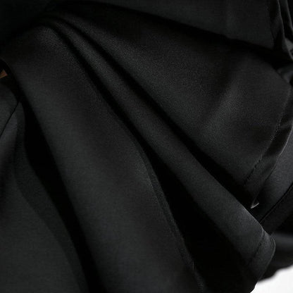 Beautifully Crafted Garment in a Classic Style