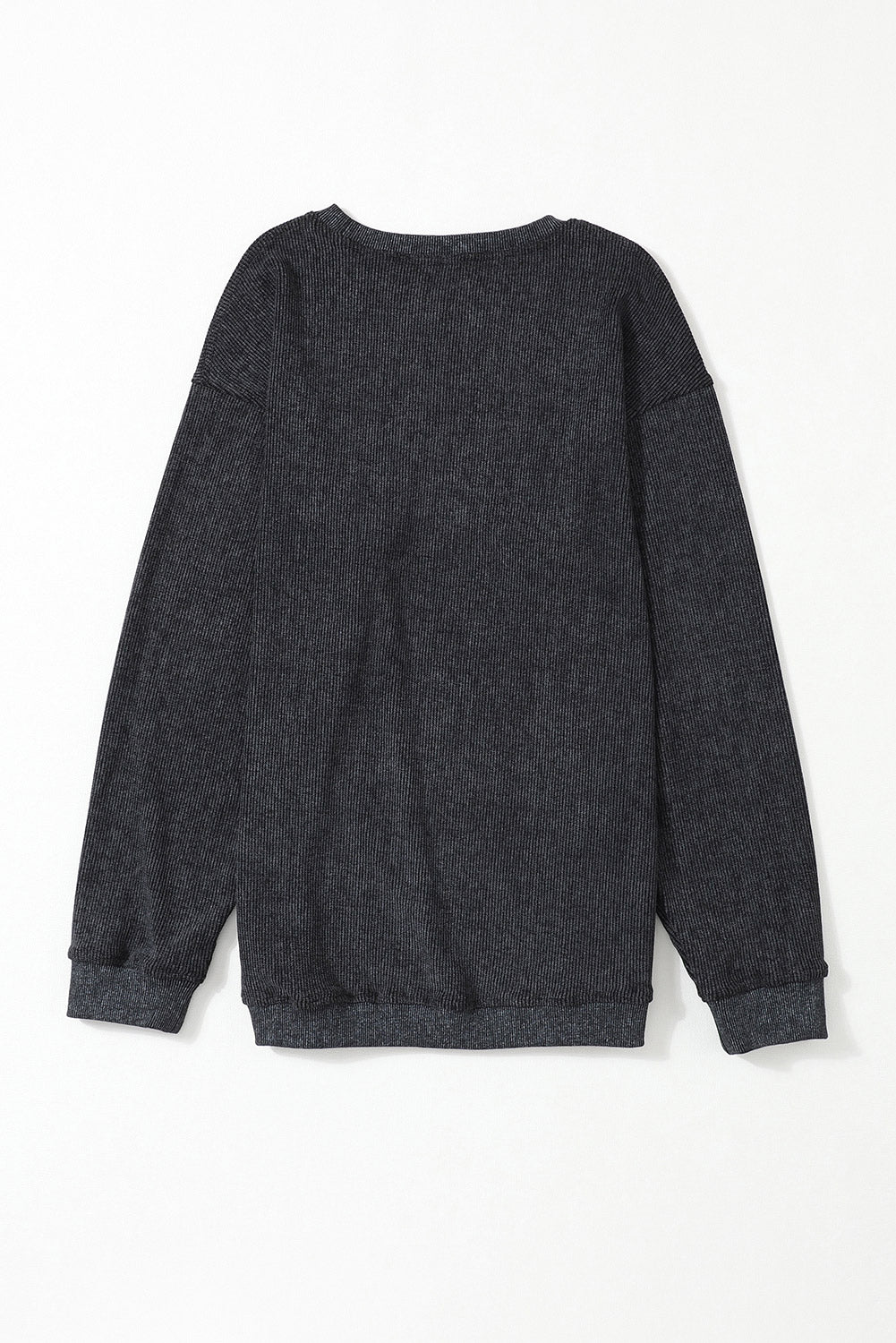 Gracefully Styled Sweater for Any Occasion