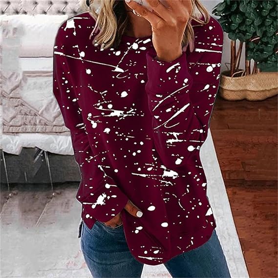 Classic Vintage & Enduringly Stylish Blouse