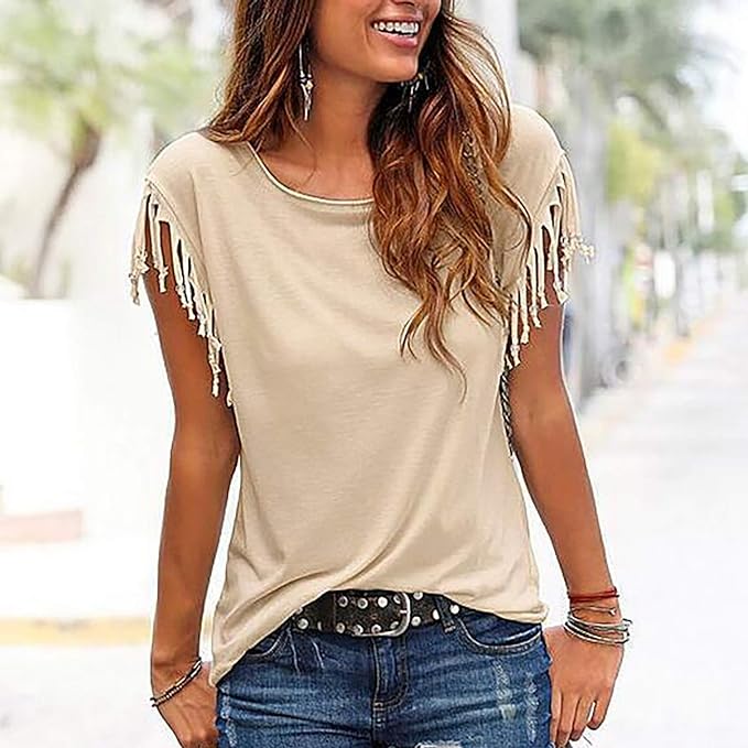 Sophisticated Shirt with a Clean Classic Look