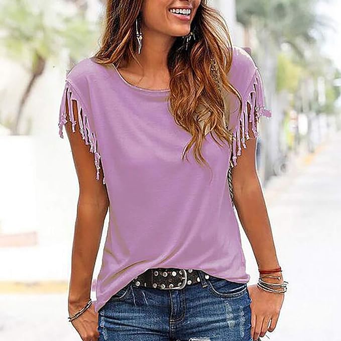 Sophisticated Shirt with a Clean Classic Look
